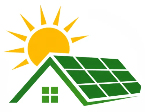 Panneaux Solaires Montigné-lès-Rairies
